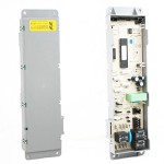 WP8531292 Whirlpool Dishwasher Power Control Board Main Circuit Assembly 3380945