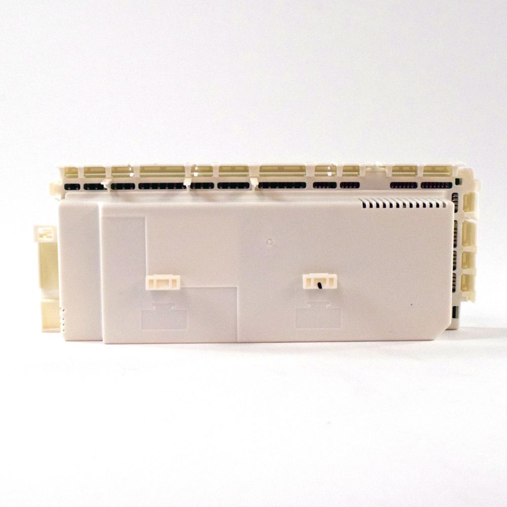 117492650 Electrolux Dishwasher Power Control Board Main Circuit Assembly 4245081