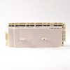 117492650 Electrolux Dishwasher Power Control Board Main Circuit Assembly 4245081
