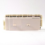 117492650 Electrolux Dishwasher Power Control Board Main Circuit Assembly 4245081