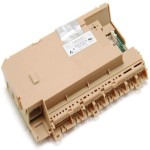 W10866118 Kenmore Dishwasher Power Control Board Electronic Module 4459703