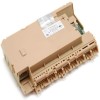 W10866118 Kenmore Dishwasher Power Control Board Electronic Module 4459703