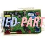6871DD1006T LG Dishwasher Power Control Board Main Circuit Assembly 6871DD1006K