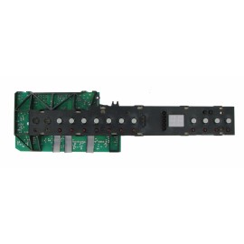 WP99002824 Maytag Dishwasher Power Control Board Main Circuit Assembly 6915916