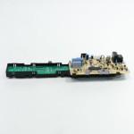 WP99002824 Maytag Dishwasher Power Control Board Main Circuit Assembly 6915916