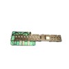 99002830 Amana Dishwasher Power Control Board Main Circuit Assembly 6917612