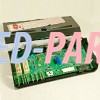12002712 Jenn-Air Dishwasher Power Control Board Main Circuit Assembly 6919505