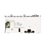 W10380684 KitchenAid Dishwasher Power Control Board Main Circuit Assembly 747556