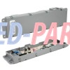 WP8051136 KitchenAid Dishwasher Power Control Board Main Circuit Assembly 8051136