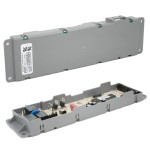 WP8051136 KitchenAid Dishwasher Power Control Board Main Circuit Assembly 8051136