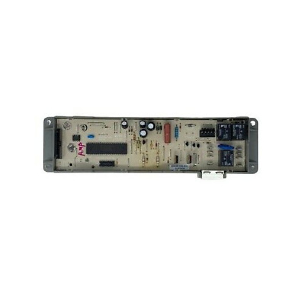 8528806 Whirlpool Dishwasher Power Control Board Main Circuit Assembly 8528806R