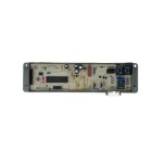 8528806 Whirlpool Dishwasher Power Control Board Main Circuit Assembly 8528806R