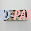 8530909 KitchenAid Dishwasher Power Control Board Main Circuit Assembly 8530909R