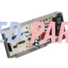 WP8564547 Whirlpool Dishwasher Power Control Board Main Circuit Assembly 8564544