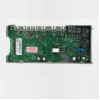 8575277 Whirlpool Dishwasher Power Control Board Main Circuit Assembly 8575277R