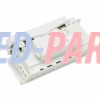 00705047 Bosch Dishwasher Power Control Board Main Circuit Assembly 9000584995
