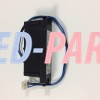 00649721 Thermador Dishwasher Power Control Board Main Circuit Assembly 9001531491