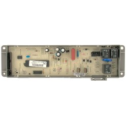 WP8530929 Whirlpool Dishwasher Power Control Board Main Circuit Assembly 8530929