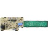 WP99002823 Maytag Dishwasher Power Control Board Main Circuit Assembly 99002823