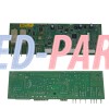 12002710 Jenn-Air Dishwasher Power Control Board Main Circuit Assembly 99003158