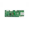 99003160 Maytag Dishwasher Power Control Board Main Circuit Assembly 99003160R