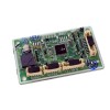 DD92-00043A Samsung Dishwasher Power Control Board Electronic Module DD92-00043A-00