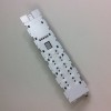 99001842 Maytag Dishwasher Power Control Board Main Circuit Assembly DWU9902AAB-DWU9902AAE