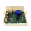 EBR85054301 LG Dishwasher Power Control Board Main Circuit Assembly EBR78931001
