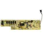 5304475569 Electrolux Dishwasher Power Control Board Main Circuit Assembly FGHD2472-FGHD2491
