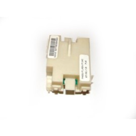 527785NP KitchenAid Dishwasher Power Control Board Interconnect Electronic Module P527785