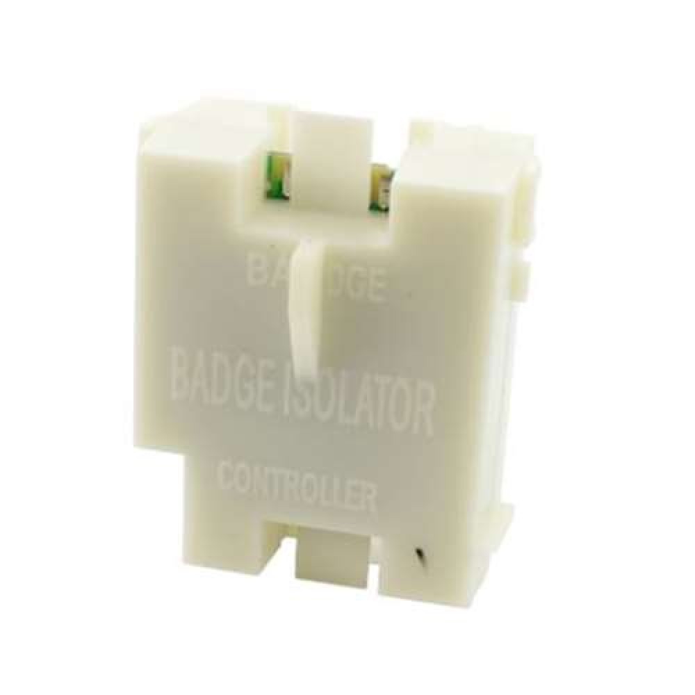 527785NP KitchenAid Dishwasher Power Control Board Interconnect Electronic Module P527785
