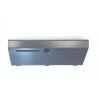 99002575 Maytag Dishwasher Power Control Board Housing Cover PVC