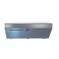 99002575 Maytag Dishwasher Power Control Board Housing Cover PVC