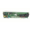 DD92-00033C Samsung Dishwasher Power Control Board Main Circuit Assembly R4-F600-1