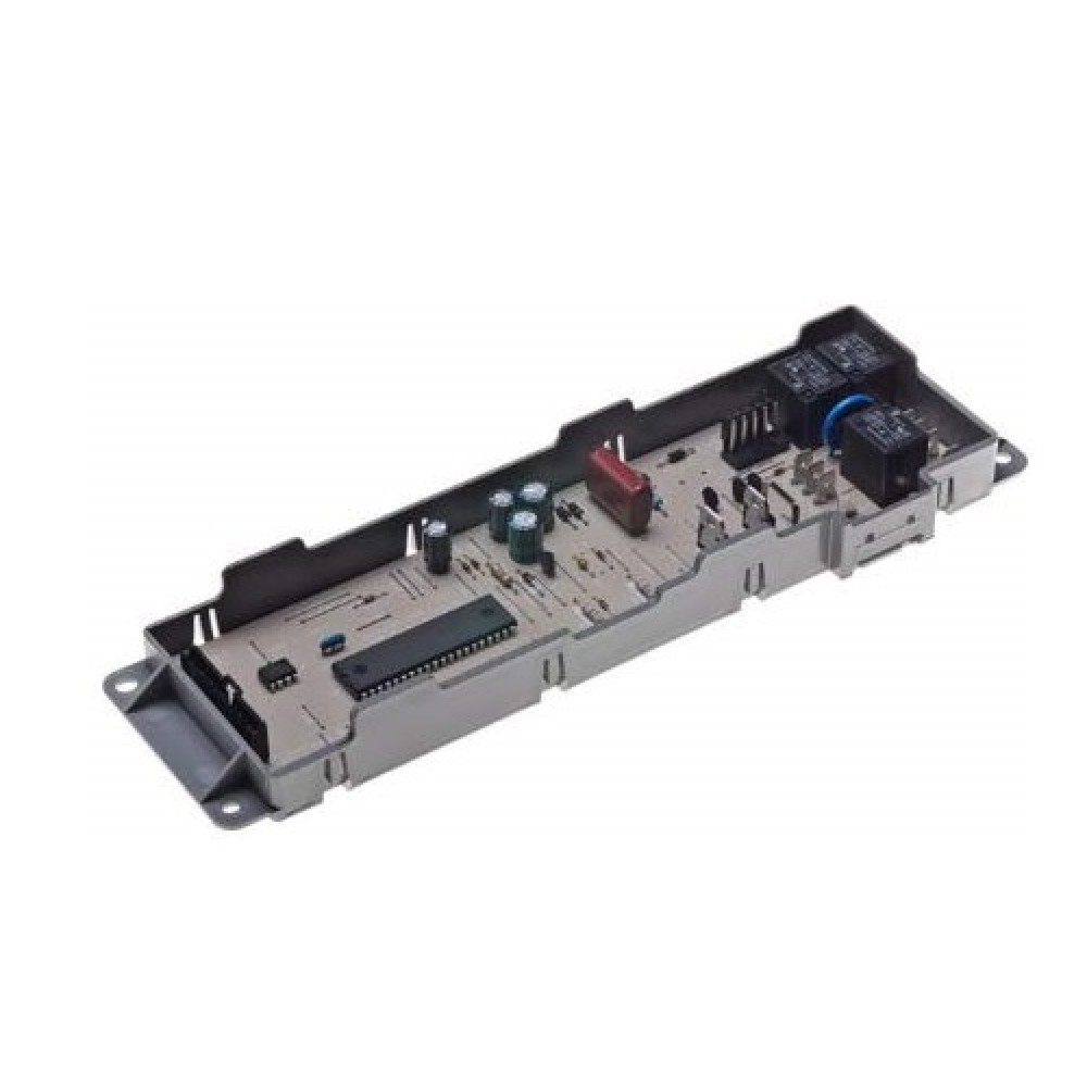 WPW10039780 Kenmore Dishwasher Power Control Board Main Circuit Assembly W10039780