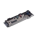WPW10039780 Kenmore Dishwasher Power Control Board Main Circuit Assembly W10039780