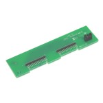 WPW10082756 Kenmore Dishwasher Power Control Board Interconnect Electronic Module W10082756