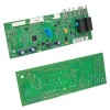 12002709 Maytag Dishwasher Power Control Board Main Circuit Assembly W10218817