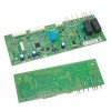 WPW10218826 Maytag Dishwasher Power Control Board Main Circuit Assembly W10218826