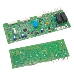 WPW10218826 Maytag Dishwasher Power Control Board Main Circuit Assembly W10218826