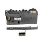 W10539780 Whirlpool Dishwasher Power Control Board Main Circuit Assembly W10224493