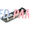 WPW10281528 Whirlpool Dishwasher Power Control Board Main Circuit Assembly W10224493