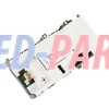 WPW10352582 KitchenAid Dishwasher Power Control Board Main Circuit Assembly W10352582