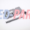 W10352588 Frigidaire Dishwasher Power Control Board Main Circuit Assembly W10352588R
