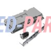 W10486463 Maytag Dishwasher Power Control Board Main Circuit Assembly W10352589