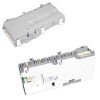 WPW10380685 KitchenAid Dishwasher Power Control Board Main Circuit Assembly W10380685