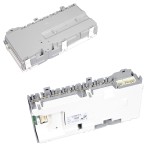 WPW10380685 KitchenAid Dishwasher Power Control Board Main Circuit Assembly W10380685
