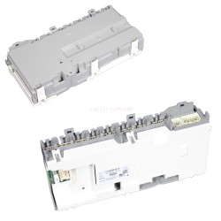 WPW10380685 KitchenAid Dishwasher Power Control Board Main Circuit Assembly W10380685