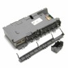 W10539778 GE Dishwasher Power Control Board Main Circuit Assembly W10539778R