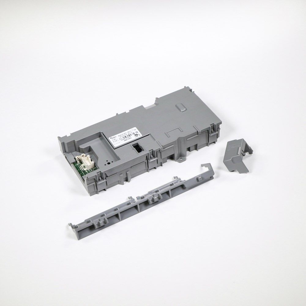 W10737607 Maytag Dishwasher Power Control Board Main Circuit Assembly 3452681